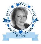 C3DE70AD-3F73-441B-8173-E4C2E527EEE7