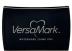 versamark_clear_1024x1024
