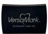 versamark_clear_1024x1024