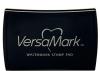 versamark_clear_1024x1024