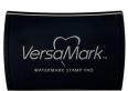 versamark_clear_1024x1024