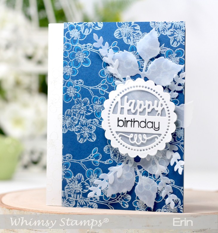 WhimsyAugcherryblossoms