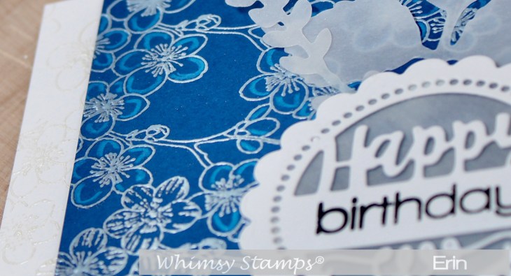 whimsyaugcherryblossoms4