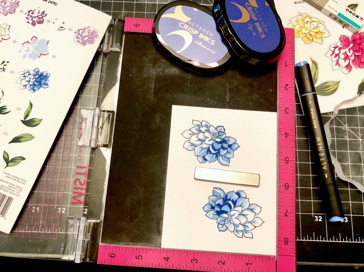 8408B9C4-D491-4C92-832D-36C5D368B78A