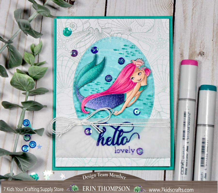 Sweet November June&nbsp;Release