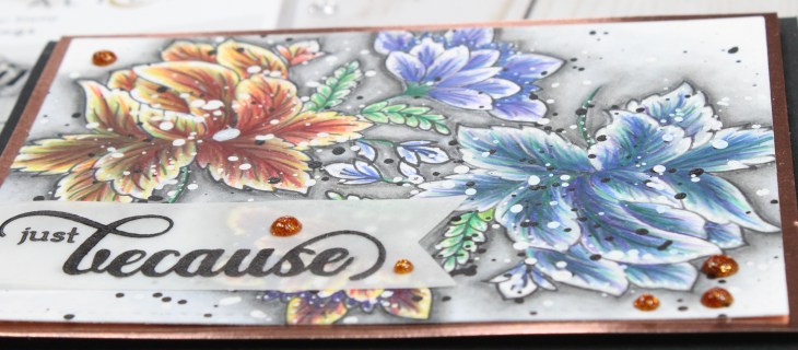 7k Altenew ornate foliage 2