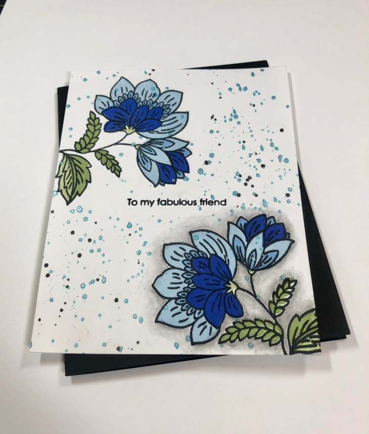 7k altenew ornate foliage blue