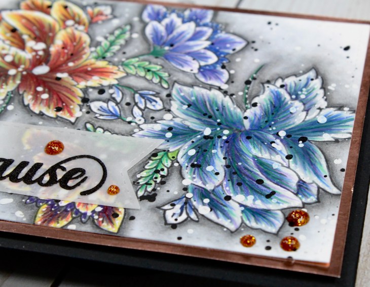 7k Altenew ornate foliage4