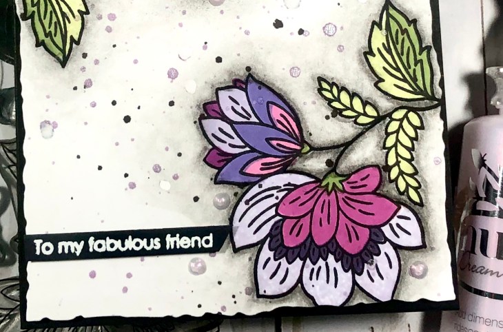 7k altenew ornate foliageB