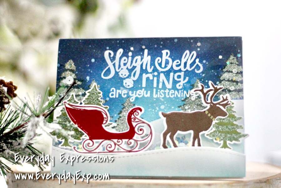 Catherine Pooler Club Sursee October&nbsp;Kit