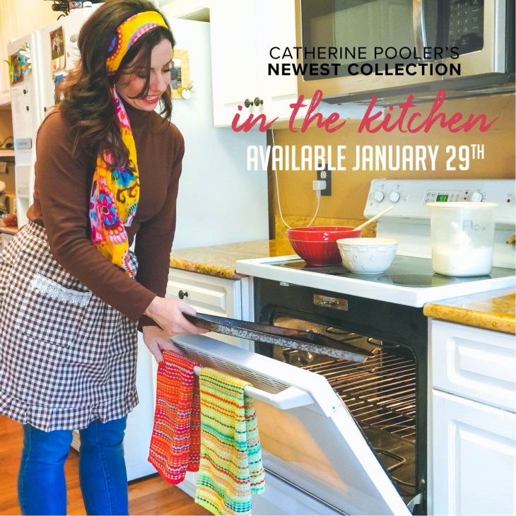 in the kitchen_coming soon_fb ad 2
