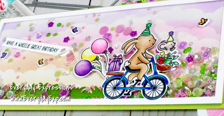 Avery Elle Wheelie Great3