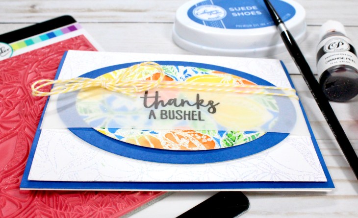 CP Zest background 2