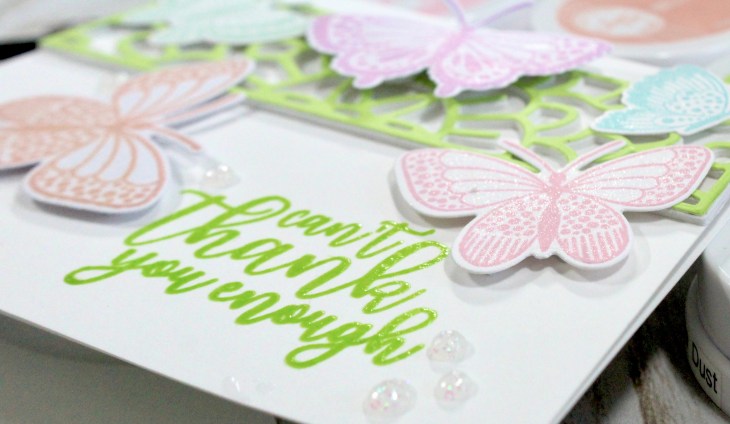 gardens edge butterflies 3