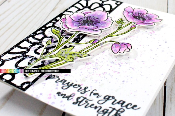 gardens edge grace in bloom 3