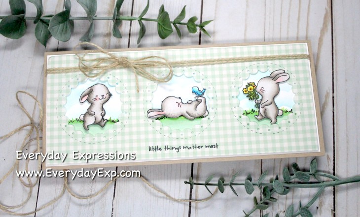HB Meadow bunnies 1