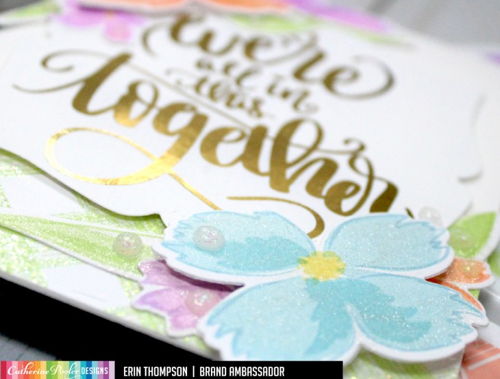 cp wonderful wildflowers 3