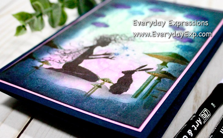 Lavinia Aria Hare 4JPG