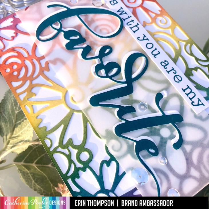 CP Paradise Found Insta 2