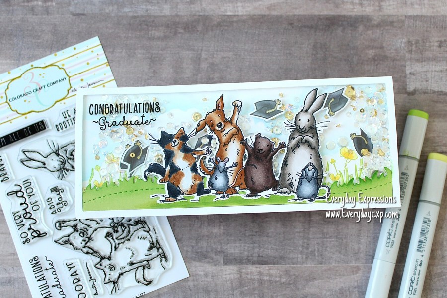 Colorado Craft Company Anita Jeram April Blog Hop&nbsp;2021