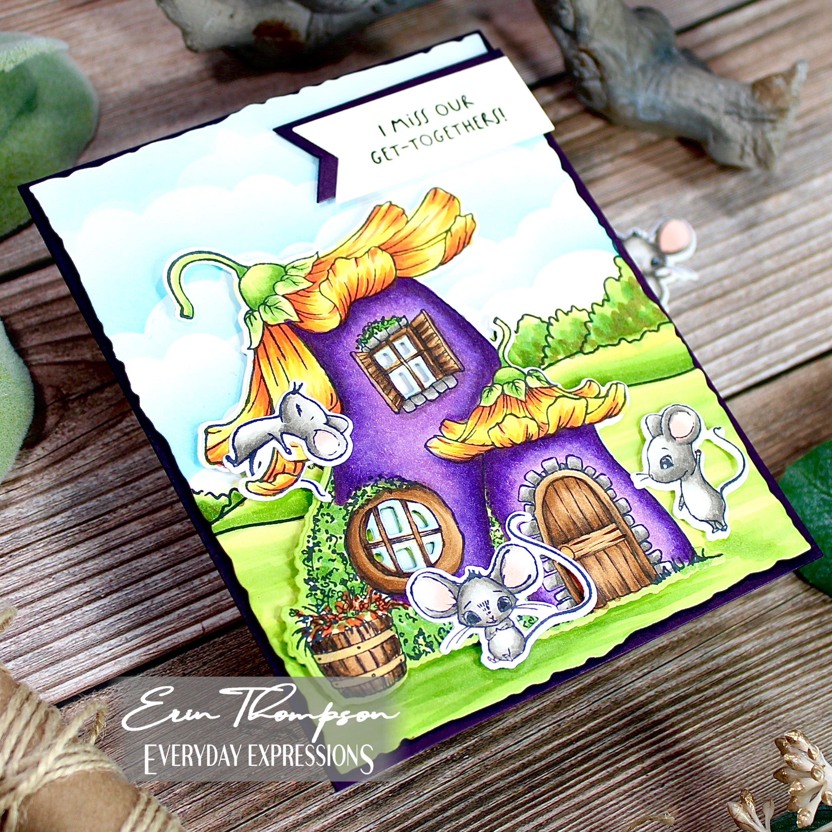 Colorado Craft Company Kris Lauren Release – February, 2022 – Everyday ...