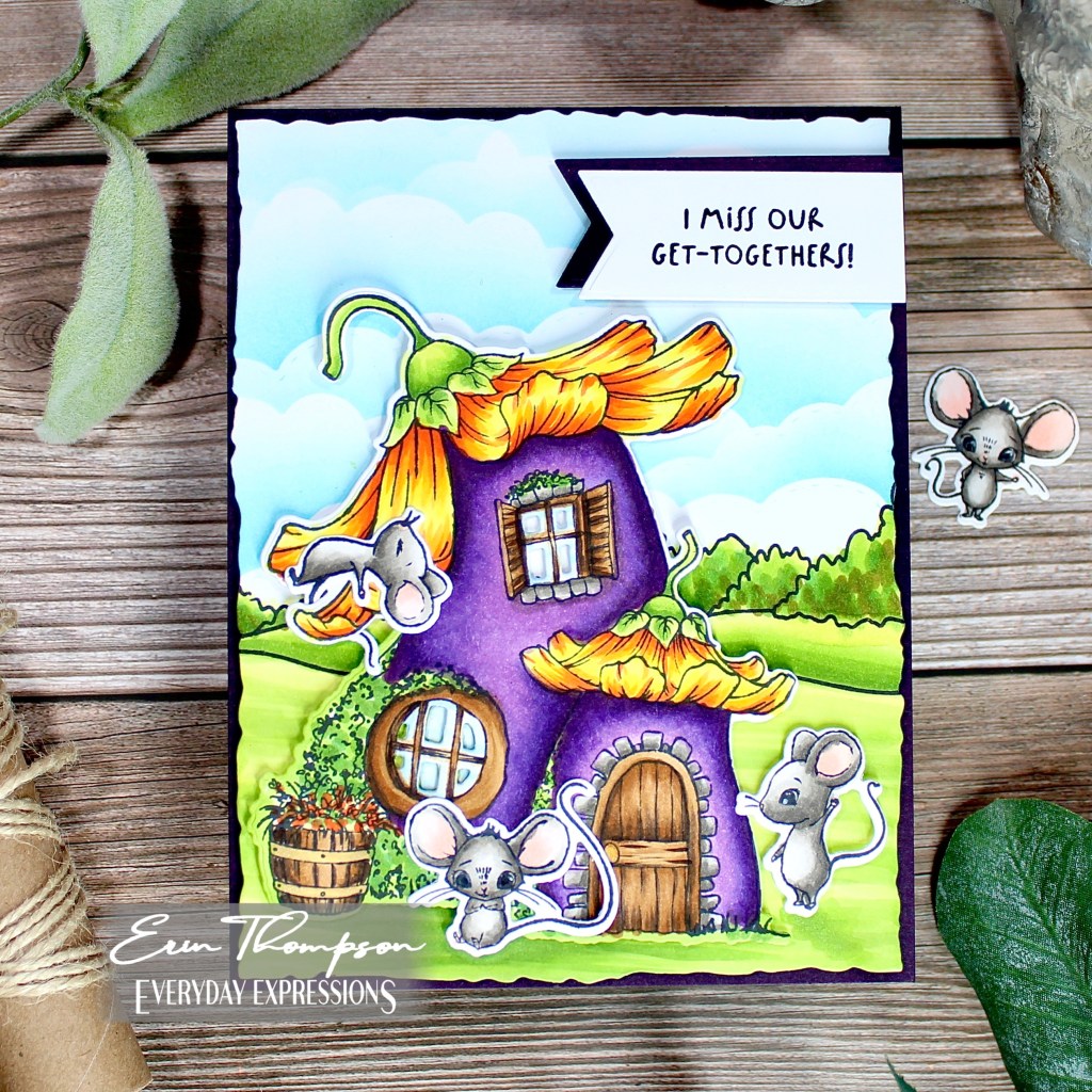 Colorado Craft Company Kris Lauren Release – February, 2022 – Everyday ...