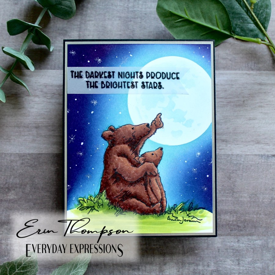 Colorado Craft Company & Anita Jeram Release – June,&nbsp;2022