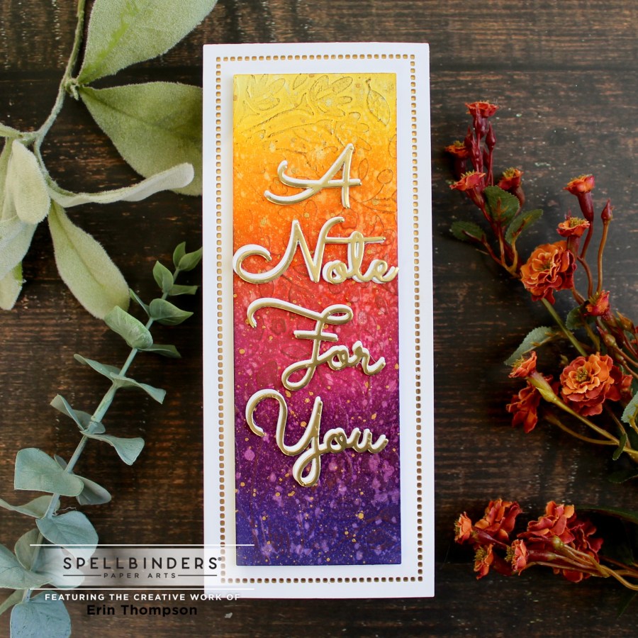 Spellbinders’ Clubs Sept.,&nbsp;2022