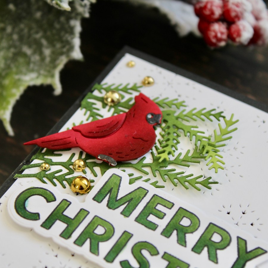 Holiday Virtual Classes&nbsp;2022