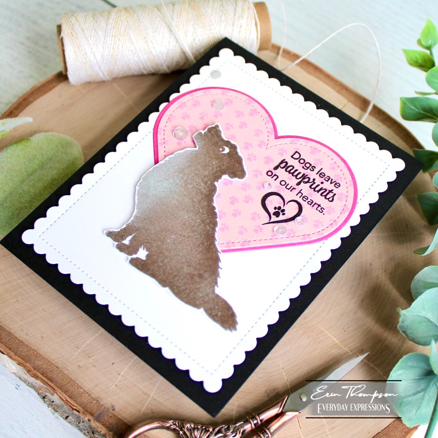 Gina K. Designs June, 2023&nbsp;Release