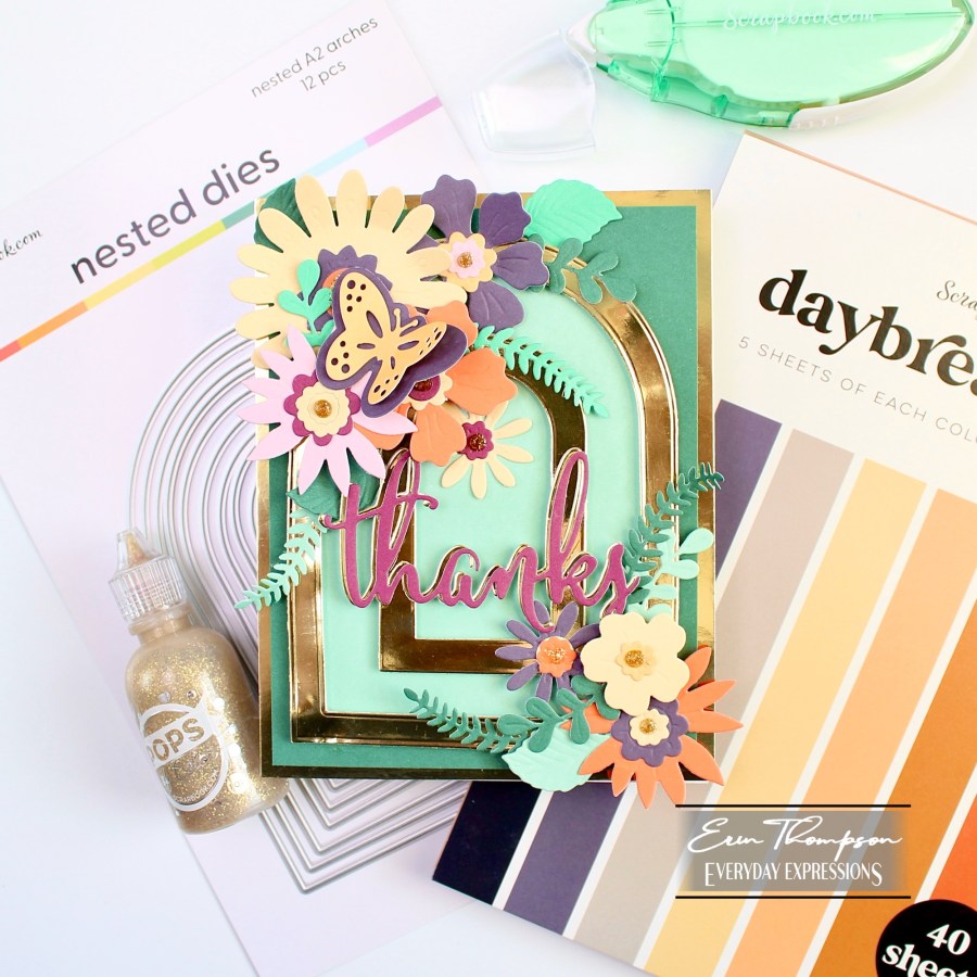 SBC Fest – September,&nbsp;2024!!